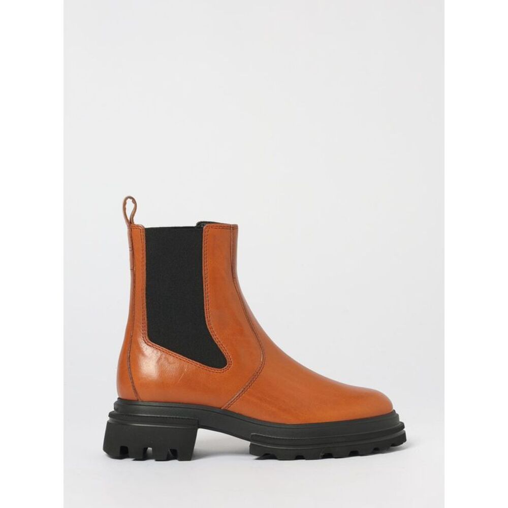 Hogan Women Shoes Woman Hogan